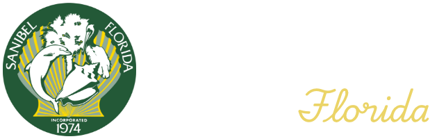Sanibel Florida Homepage