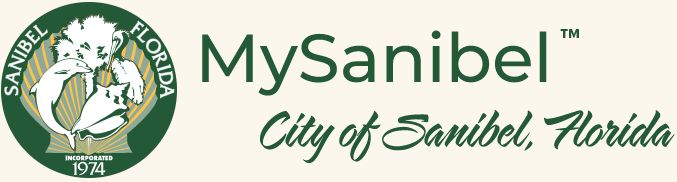 MySanibel logo