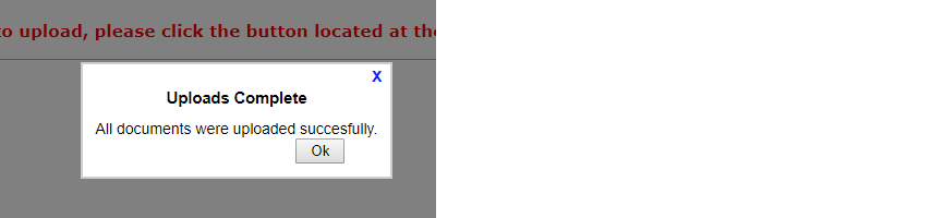 general image for step 2f